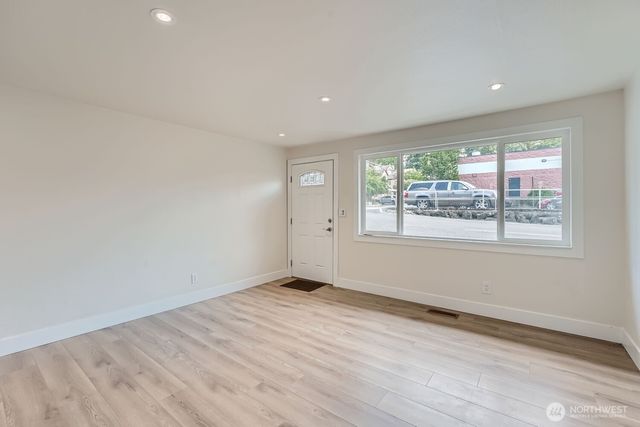 1409 Union Avenue NE, Renton, WA 98059