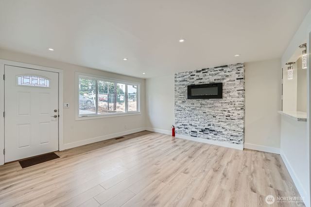 1409 Union Avenue NE, Renton, WA 98059