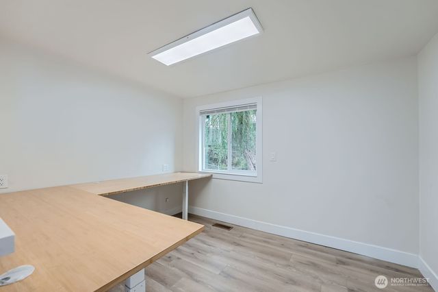 1409 Union Avenue NE, Renton, WA 98059