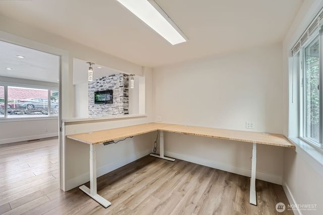 1409 Union Avenue NE, Renton, WA 98059