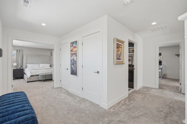 3905 S HOLLADAY CT, Holladay, UT 84124