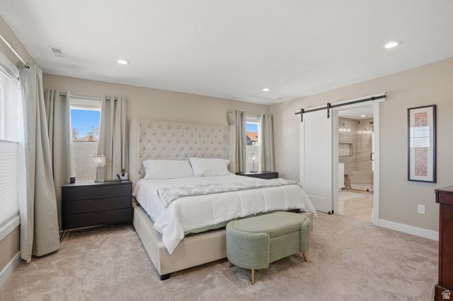 3905 S HOLLADAY CT, Holladay, UT 84124