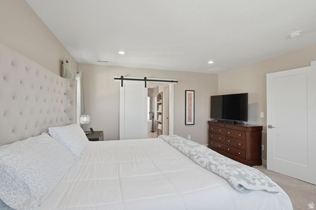 3905 S HOLLADAY CT, Holladay, UT 84124