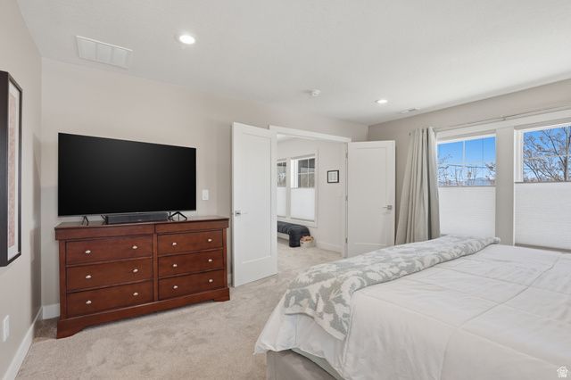 3905 S HOLLADAY CT, Holladay, UT 84124