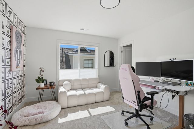 3905 S HOLLADAY CT, Holladay, UT 84124