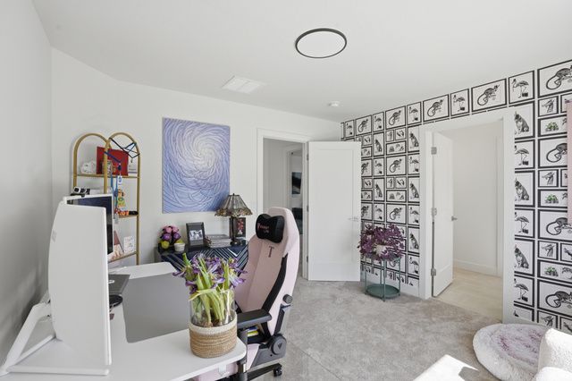 3905 S HOLLADAY CT, Holladay, UT 84124