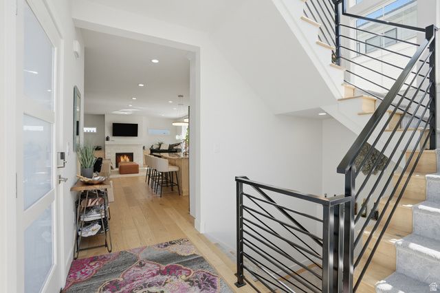 3905 S HOLLADAY CT, Holladay, UT 84124