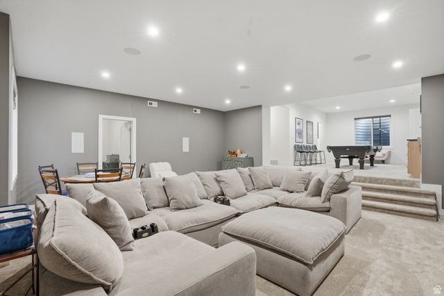 3905 S HOLLADAY CT, Holladay, UT 84124