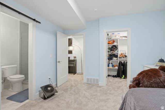 3905 S HOLLADAY CT, Holladay, UT 84124