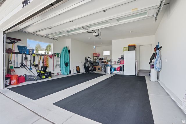 3905 S HOLLADAY CT, Holladay, UT 84124