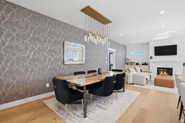 3905 S HOLLADAY CT, Holladay, UT 84124