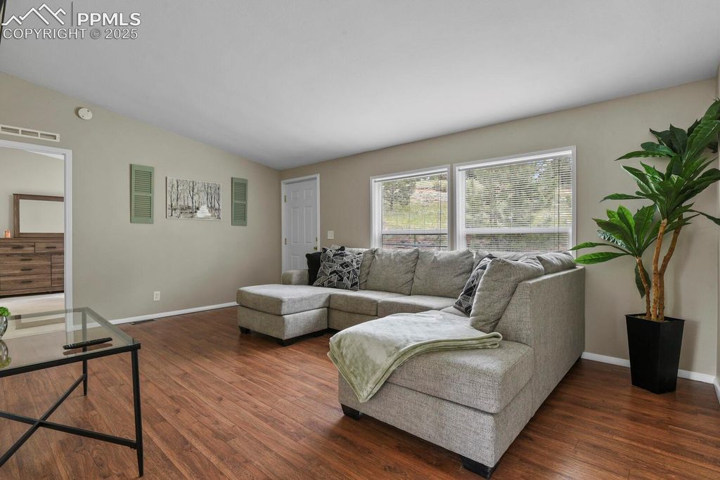 4687 W Highway 24, Florissant, CO 80816 — photo 4
