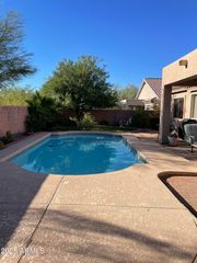 3060 N RIDGECREST Drive 204, Mesa, AZ 85207