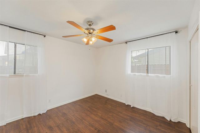 801 E 3rd ST, Georgetown, TX 78626