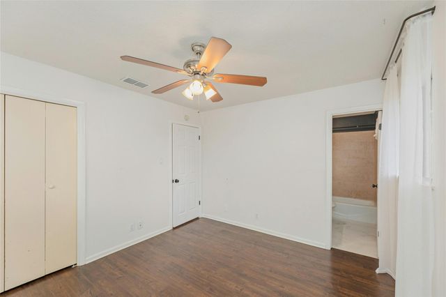 801 E 3rd ST, Georgetown, TX 78626