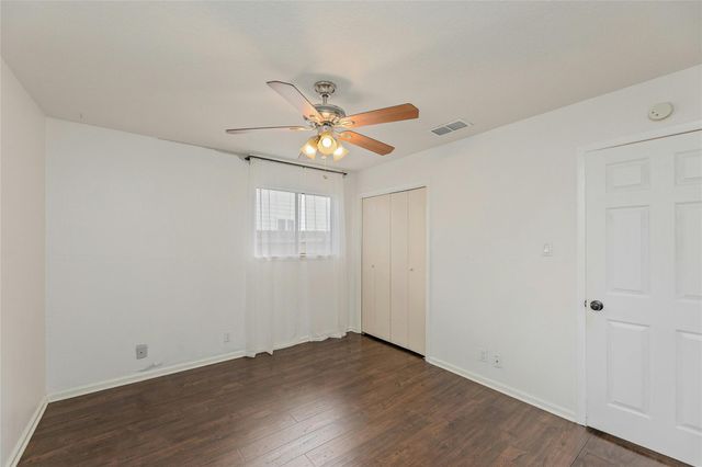 801 E 3rd ST, Georgetown, TX 78626