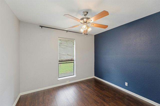 801 E 3rd ST, Georgetown, TX 78626