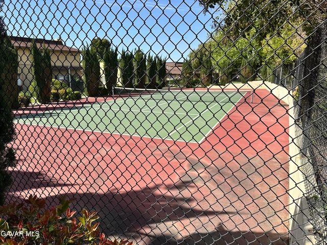 1537 W Avenue L Unit 4, Lancaster, CA 93534
