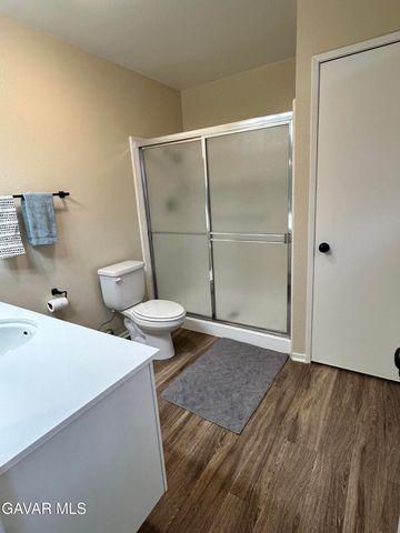 1537 W Avenue L Unit 4, Lancaster, CA 93534