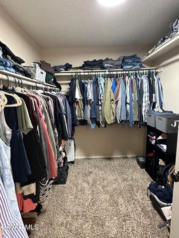 1537 W Avenue L Unit 4, Lancaster, CA 93534