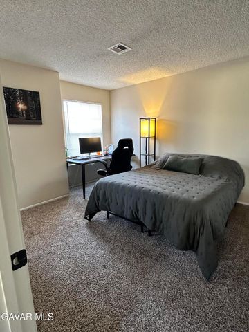1537 W Avenue L Unit 4, Lancaster, CA 93534