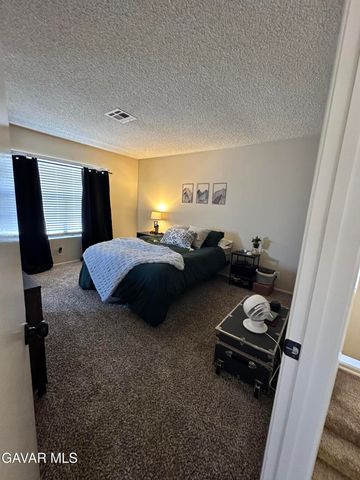 1537 W Avenue L Unit 4, Lancaster, CA 93534