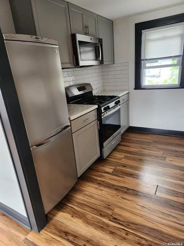 9 Court Street E 1 Rear, East Rockaway, NY 11518
