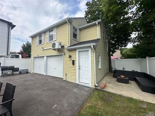 9 Court Street E 1 Rear, East Rockaway, NY 11518