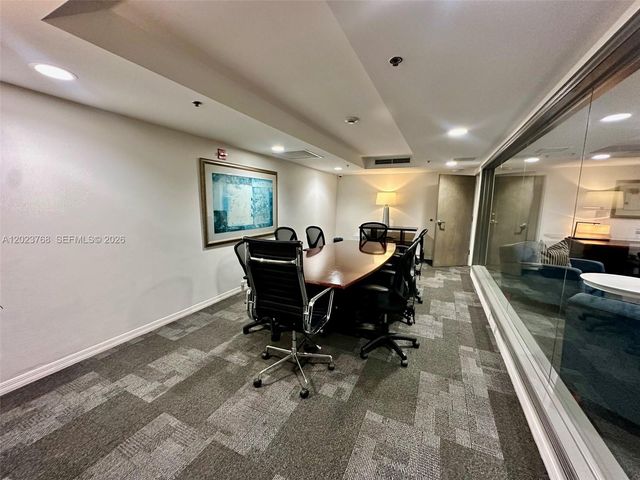 1155 Brickell Bay Dr 905, Miami, FL 33131
