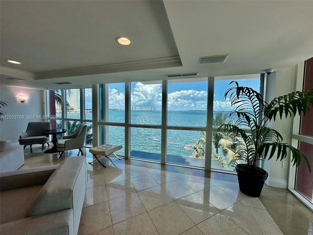 1155 Brickell Bay Dr 905, Miami, FL 33131