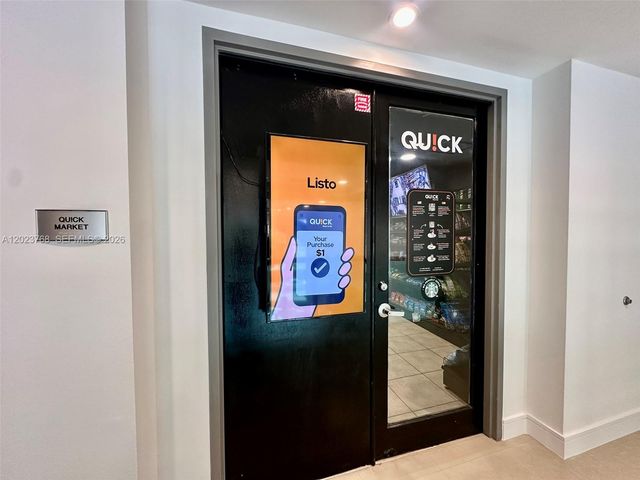 1155 Brickell Bay Dr 905, Miami, FL 33131