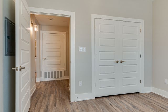 115 W Jones 201, Krum, TX 76249