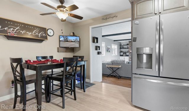 2515 15th Street, Wyandotte, MI 48192