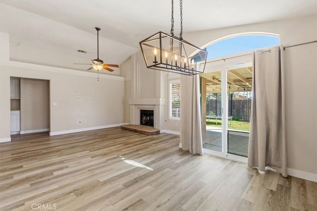 359 Flordason, Calimesa, CA 92320