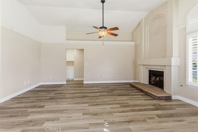 359 Flordason, Calimesa, CA 92320