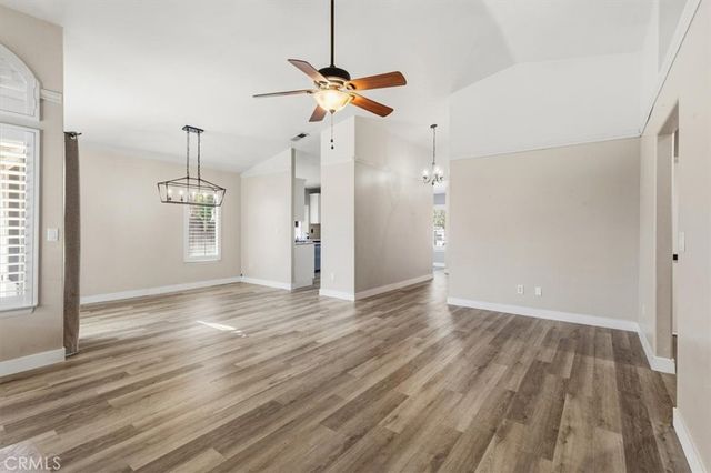 359 Flordason, Calimesa, CA 92320