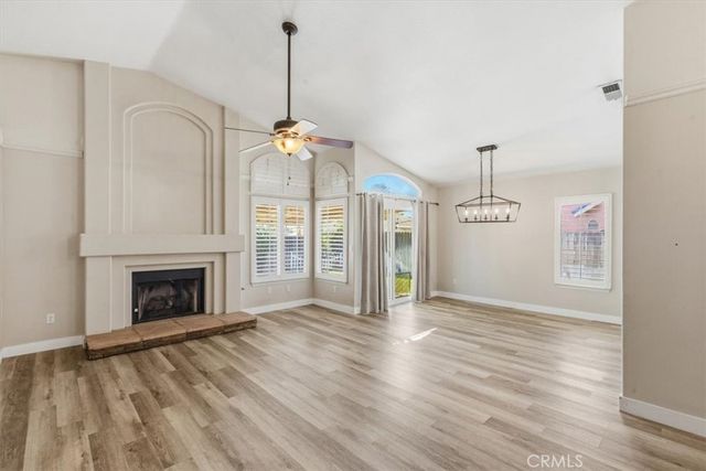 359 Flordason, Calimesa, CA 92320