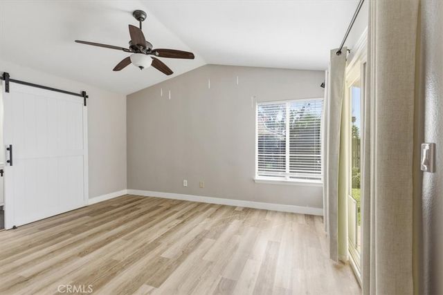 359 Flordason, Calimesa, CA 92320