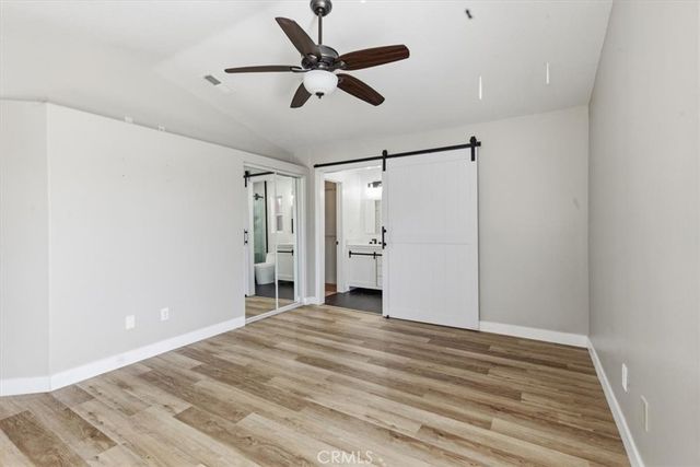 359 Flordason, Calimesa, CA 92320