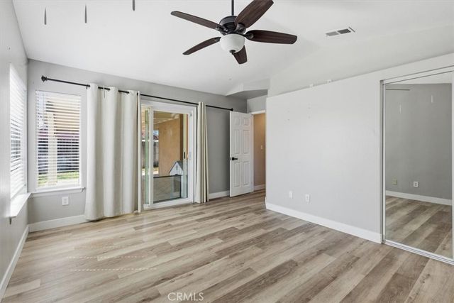 359 Flordason, Calimesa, CA 92320