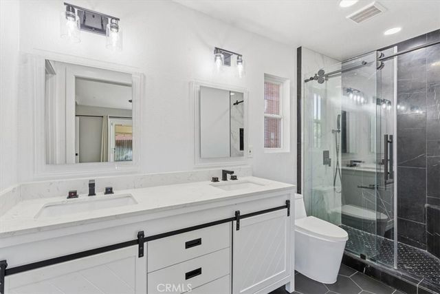 359 Flordason, Calimesa, CA 92320