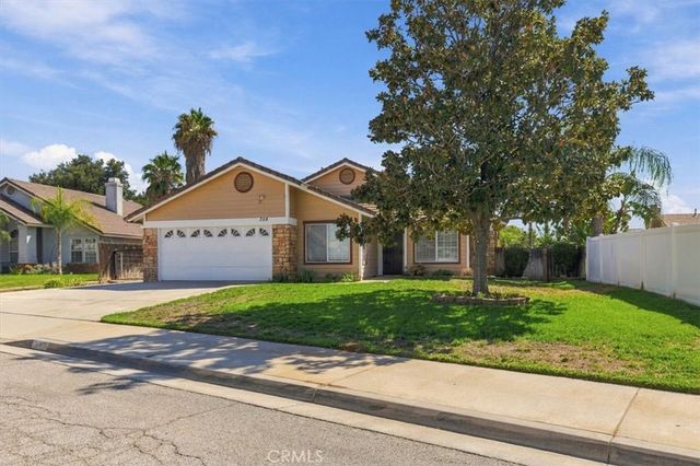 359 Flordason, Calimesa, CA 92320