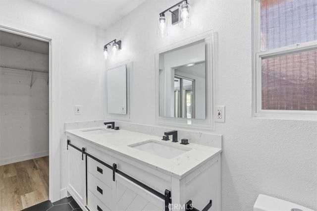 359 Flordason, Calimesa, CA 92320