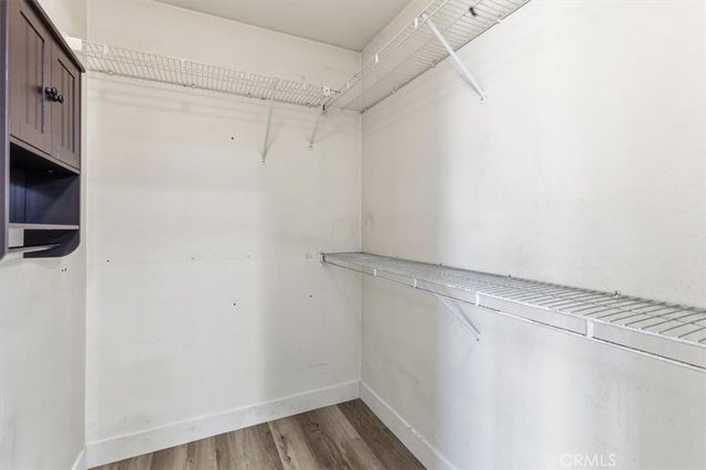 359 Flordason, Calimesa, CA 92320