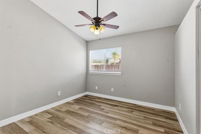 359 Flordason, Calimesa, CA 92320