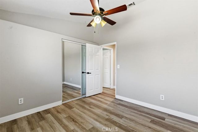 359 Flordason, Calimesa, CA 92320