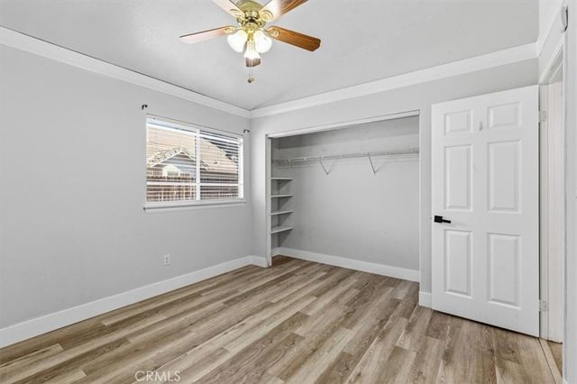 359 Flordason, Calimesa, CA 92320