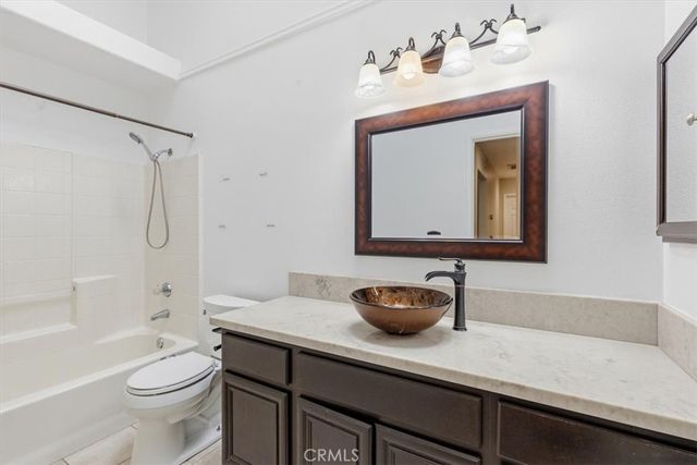 359 Flordason, Calimesa, CA 92320