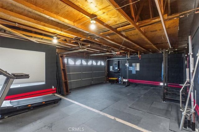 359 Flordason, Calimesa, CA 92320
