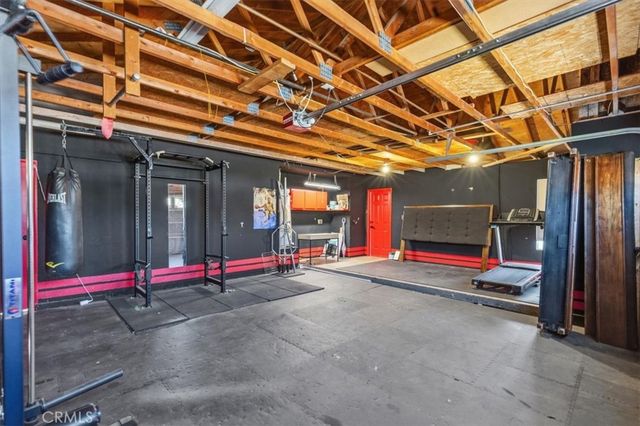 359 Flordason, Calimesa, CA 92320